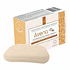 Jabón Suavizante de Avena con Vitamina E Botanica Face