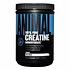 Animal Creatine 100 Servicios Universal
