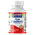 Mega Cranberry 60 softgels Healthy America