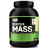 Serious Mass 6 Libras Optimun Nutrition