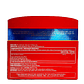 Red Krill 0il 1000 mg 30 Softgels Healthy America - Miniatura 3
