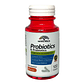 Probiotics & Prebiotics 70 Billon 100 Cápsulas Natural Wealth - Miniatura 1