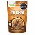 Té Chai 250 gr Vitaliah Pro