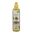Aceite de Almendras 240 ml Beaulyn