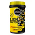 Lion Factor Melena de León 500 GR 