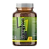 Energyton Plus 100 Softgels Healthy America