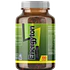 Energyton Plus 100 Softgels Healthy America