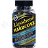 Lipodrene Hardcore Hi Tech Quemador Termogénico