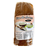 Pan de Arroz Tajado sin Gluten 400 gramos Panaderia Gourmet