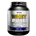 Whey Pure 2 libras Smart Nutrition