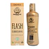 Tónico Capilar Flash Cubrecanas Caramelo 240 ml Herbacol