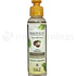 Aceite de Coco 120 ml Beaulyn
