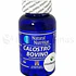 Calostro Bovino 60 Softgels Natural Nutrition 