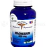 Magnesium 400 mg Natural Systems 100 Softgels