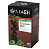 Té Menta Chocolate 18 bolsas Stash