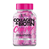 Colageno y Biotina Complex 60 softgels Healthy America