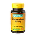 Potassium 99 mg 100 Cápsulas Good'N Natural 