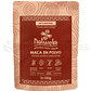 Maca en Polvo Naturela 100 gramos - Miniatura 1