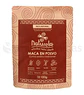 Maca en Polvo Naturela 100 gramos - Miniatura 1