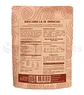Maca en Polvo Naturela 100 gramos - Miniatura 2