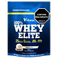 Whey Elite 5 Libras Vainilla Vitanas  - Miniatura 1