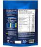 Whey Elite 5 Libras Vainilla Vitanas  - Miniatura 2