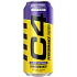 C4 Lata Grape 473ml Cellucor