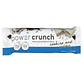 Power Crunch Cookies and Cream unidad - Miniatura 1