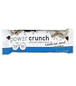 Power Crunch Cookies and Cream unidad - Miniatura 1