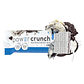Power Crunch Cookies and Cream unidad - Miniatura 2