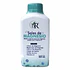 Sales de Magnesio 360 ml Doctor Rojas