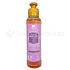 Aceite de Rosa Mosqueta 120 ml Beaulyn