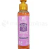 Aceite de Rosa Mosqueta 120 ml Beaulyn