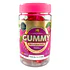 Gummy Resveratrol 60 Gomas 3Q