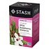 Té Herbal de Frambuesa Salvaje 20 bolsas Stash