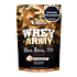 Whey army 2 libras Vainila Vitanas Proteina 