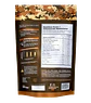 Whey army 2 libras Vainila Vitanas Proteina  - Miniatura 2