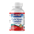 Cal Citrate Complete 120 Caplets Healthy America