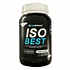 Iso Best Vanilla Blanc 924 gr Proscience