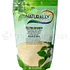 Gelatina Sin Sabor 200 gramos Naturally 