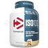 ISO 100 Hydrolyzed 5 Libras Dymatize Vainilla