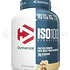 ISO 100 Hydrolyzed 5 Libras Dymatize Vainilla