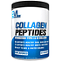 Collagen Peptides 30 Servicios Evlution Nutrition