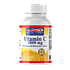 Vitamina C 1000 mg con Bioflavonoides Complex