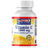 Vitamina C 1000 mg con Bioflavonoides Complex