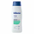 Shampoo Anticaspa 400 ml María Salomé