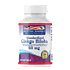 Ginkgo Biloba 60 mg 100 softgels Healthy America