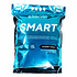 Smart Gainer 13 libras Vainilla Proscience