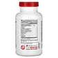 Hydravax 30 Capsulas Metabolic Nutrition - Miniatura 2