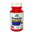 Prostate with Saw Palmetto Natural Wealth 100 Cápsulas